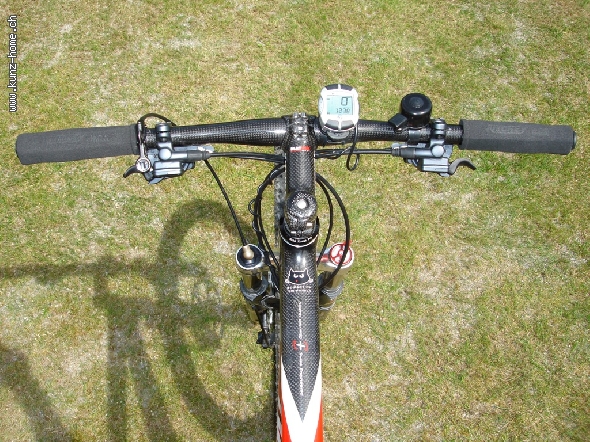 http://kunz-home.ch/pixlie/cache/vs_Mountainbike_Cockpit.JPG